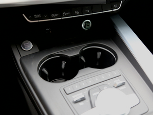 201830 45 TFSI quattro\ g