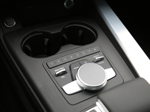 201830 45 TFSI quattro\ g