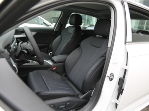 201830 45 TFSI quattro\ {