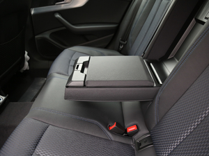 201830 45 TFSI quattro\ 