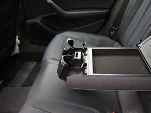 201830 45 TFSI quattro\ g