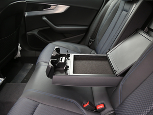 201830 45 TFSI quattro\ g