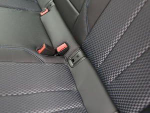 201830 45 TFSI quattro\ g