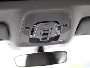 201830 45 TFSI quattro\ g