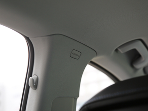 201830 45 TFSI quattro\ g