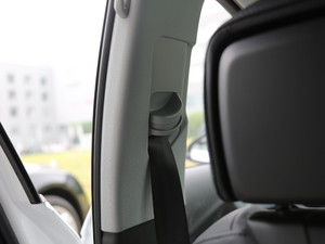 201830 45 TFSI quattro\ g