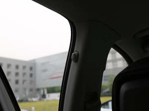 201830 45 TFSI quattro\ g