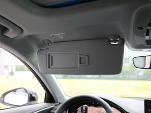 201830 45 TFSI quattro\ g