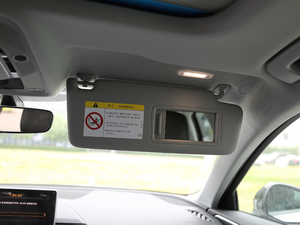 201830 45 TFSI quattro\ g