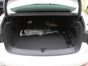 201830 45 TFSI quattro\ g