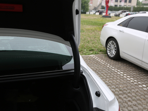 201830 45 TFSI quattro\ g