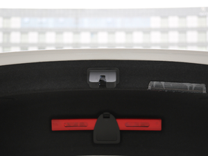 201830 45 TFSI quattro\ g