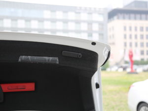 201830 45 TFSI quattro\ g