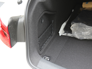 201830 45 TFSI quattro\ g