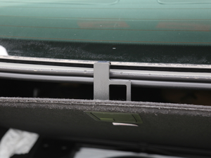 201830 45 TFSI quattro\ g