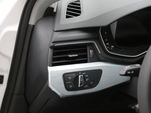 201830 45 TFSI quattro\(yn)(dng) п؅^(q)