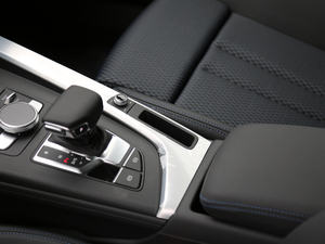 201830 45 TFSI quattro\(yn)(dng) п؅^(q)