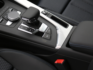 201830 45 TFSI quattro\(yn)(dng) п؅^(q)