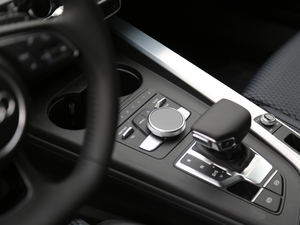 201830 45 TFSI quattro\(yn)(dng) п؅^(q)