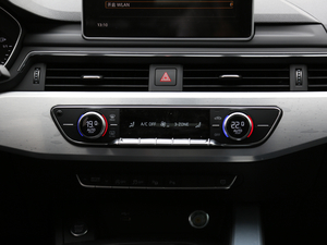 201830 45 TFSI quattro\(yn)(dng) {(dio){(dio)(ji)