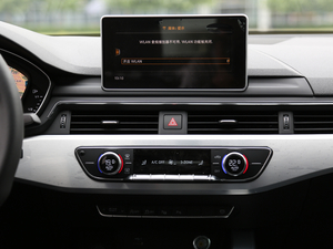 201830 45 TFSI quattro\(yn)(dng) {(dio)L(fng)