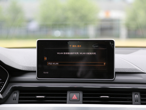 201830 45 TFSI quattro\(yn)(dng) п_@ʾ