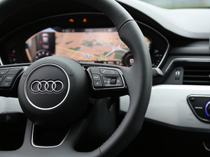 201830 45 TFSI quattro\(yn)(dng) п؅^(q)