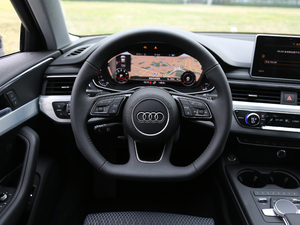 201830 45 TFSI quattro\(yn)(dng) п؅^(q)