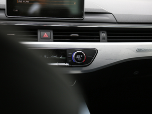 201830 45 TFSI quattro\(yn)(dng) п؅^(q)