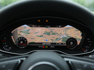 201830 45 TFSI quattro\(yn)(dng) п؅^(q)