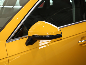 201830 40 TFSI Mȡ ^