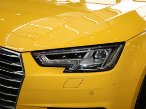 201830 40 TFSI Mȡ ^