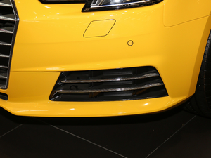 201830 40 TFSI Mȡ ^