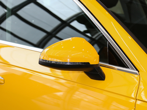 201830 40 TFSI Mȡ ^