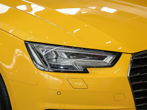 201830 40 TFSI Mȡ ^