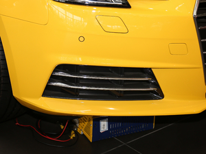 201830 40 TFSI Mȡ ^