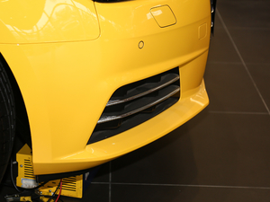 201830 40 TFSI Mȡ ^