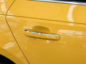 201830 40 TFSI Mȡ ^