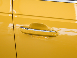 201830 40 TFSI Mȡ ^