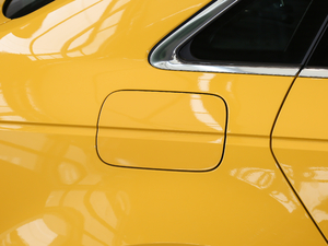 201830 40 TFSI Mȡ ^