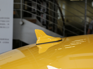 201830 40 TFSI Mȡ ^