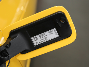 201830 40 TFSI Mȡ ^