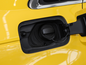 201830 40 TFSI Mȡ ^