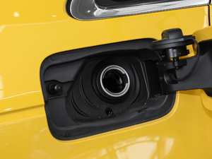 201830 40 TFSI Mȡ ^