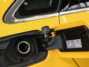 201830 40 TFSI Mȡ ^