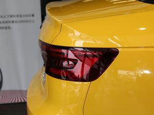 201830 40 TFSI Mȡ ^