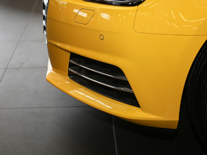 201830 40 TFSI Mȡ ^