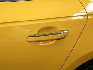 201830 40 TFSI Mȡ ^