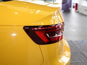 201830 40 TFSI Mȡ ^