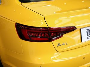 201830 40 TFSI Mȡ ^